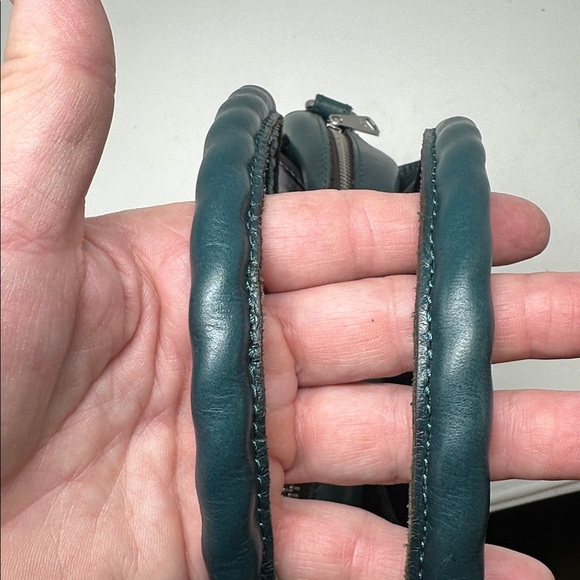 Patricia Nash Handbag - Picture 5 of 10